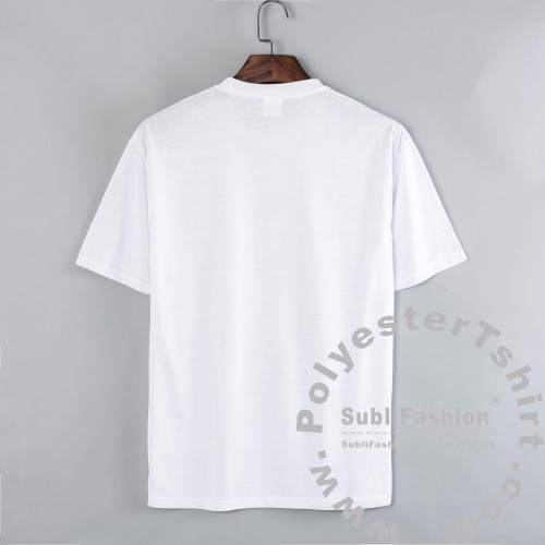 5xl white sale shirt